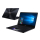 ASUS ZenBook Pro UX580GE i9-8950/16GB/512PCIe/Win10 - 462937 - zdjęcie